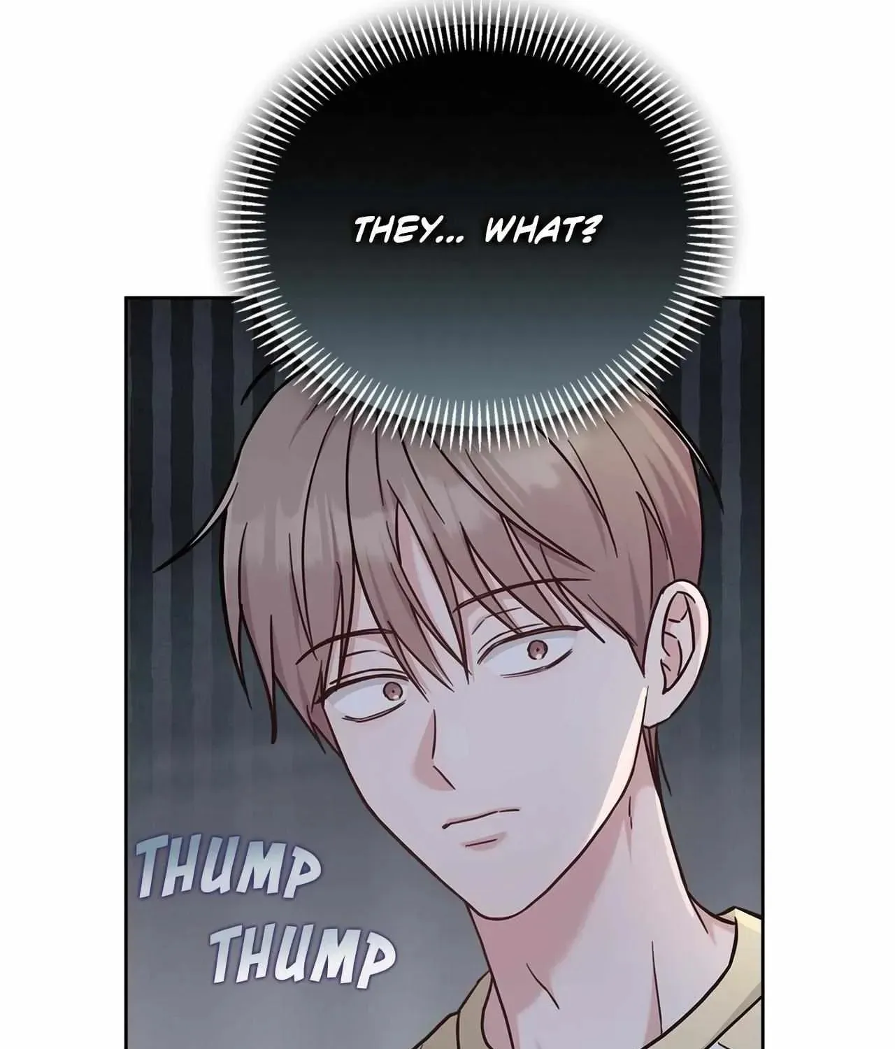 Secha Replica Chapter 65 page 103 - 