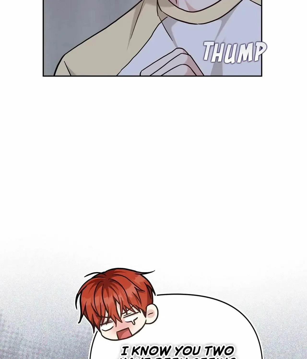 Secha Replica Chapter 65 page 104 - 