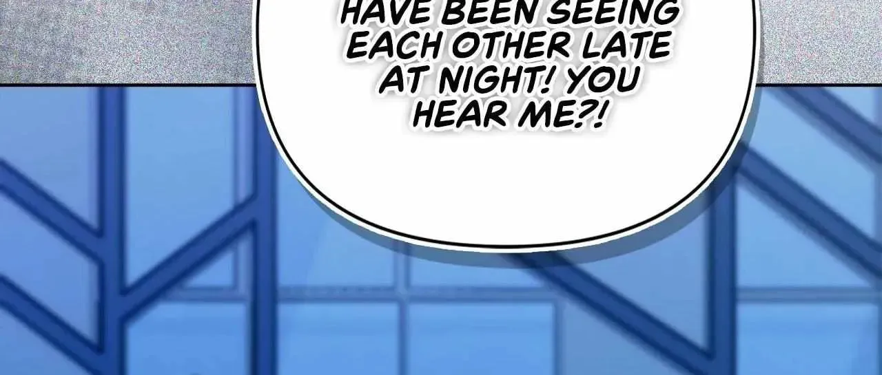 Secha Replica Chapter 65 page 105 - 