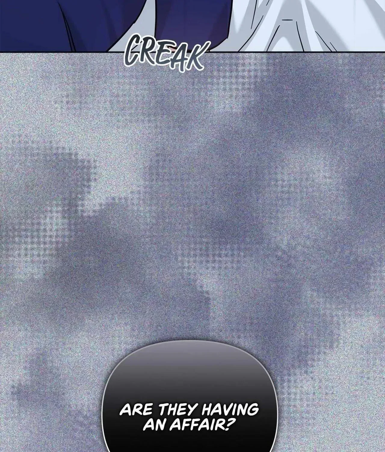 Secha Replica Chapter 65 page 109 - 