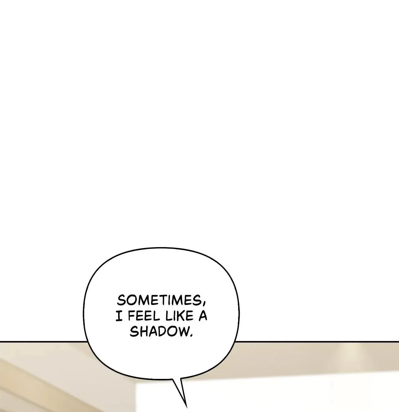 Secha Replica Chapter 65 page 12 - 