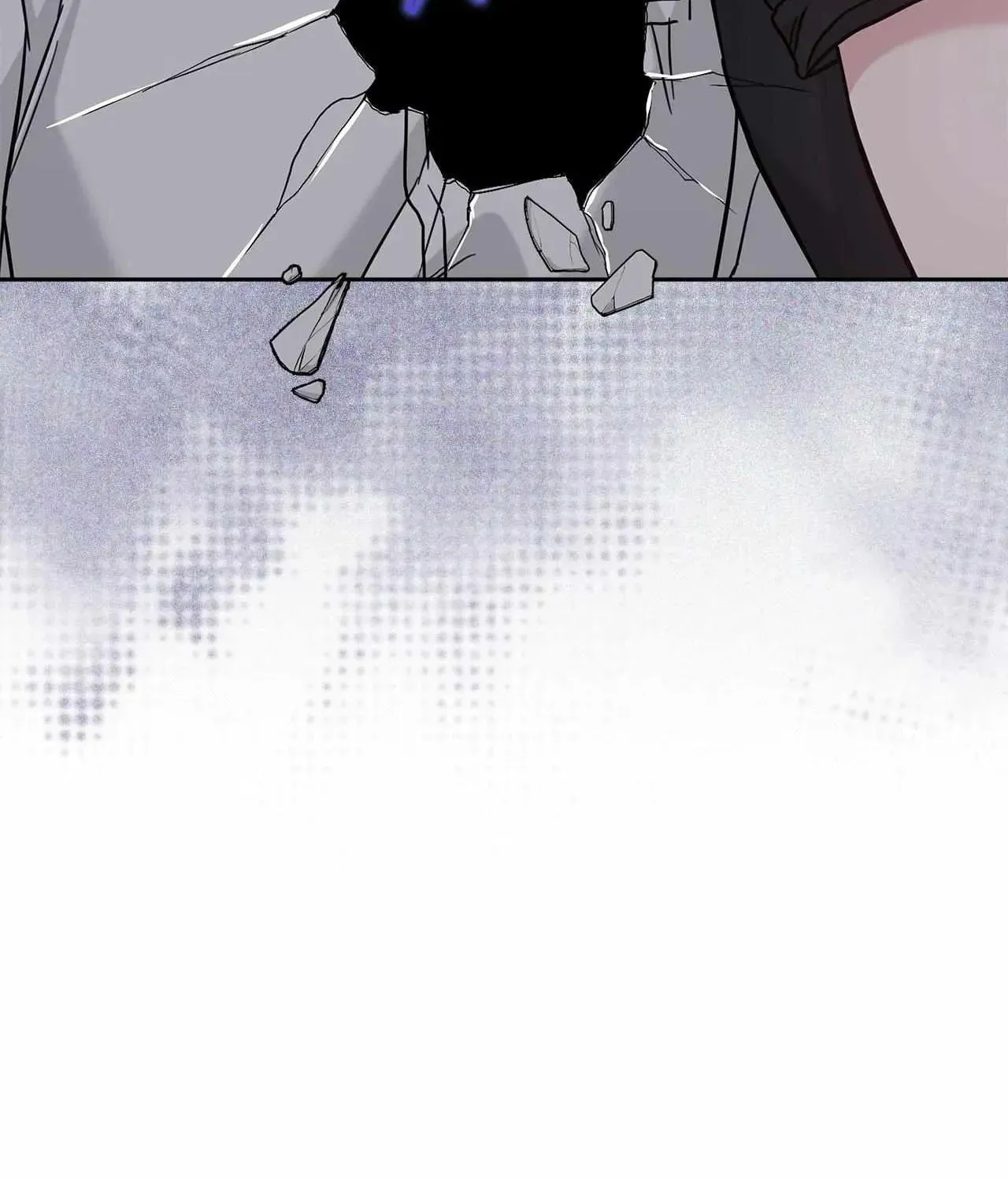 Secha Replica Chapter 65 page 112 - 