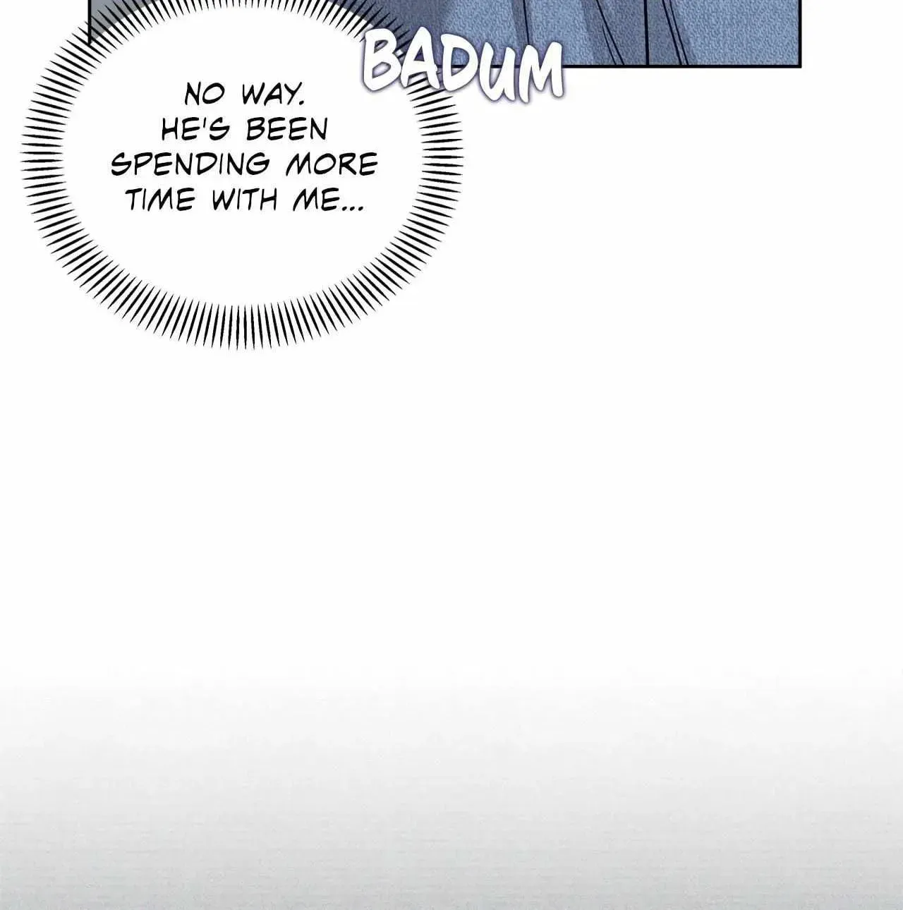 Secha Replica Chapter 65 page 115 - 