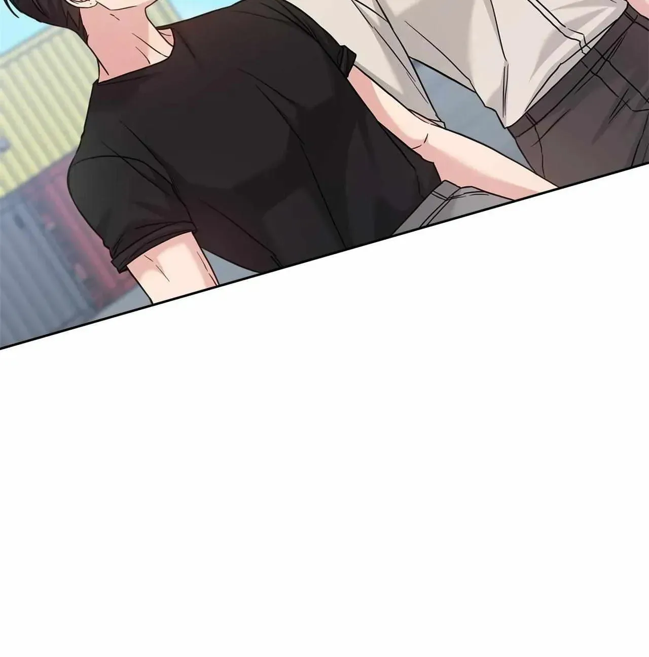 Secha Replica Chapter 65 page 123 - 