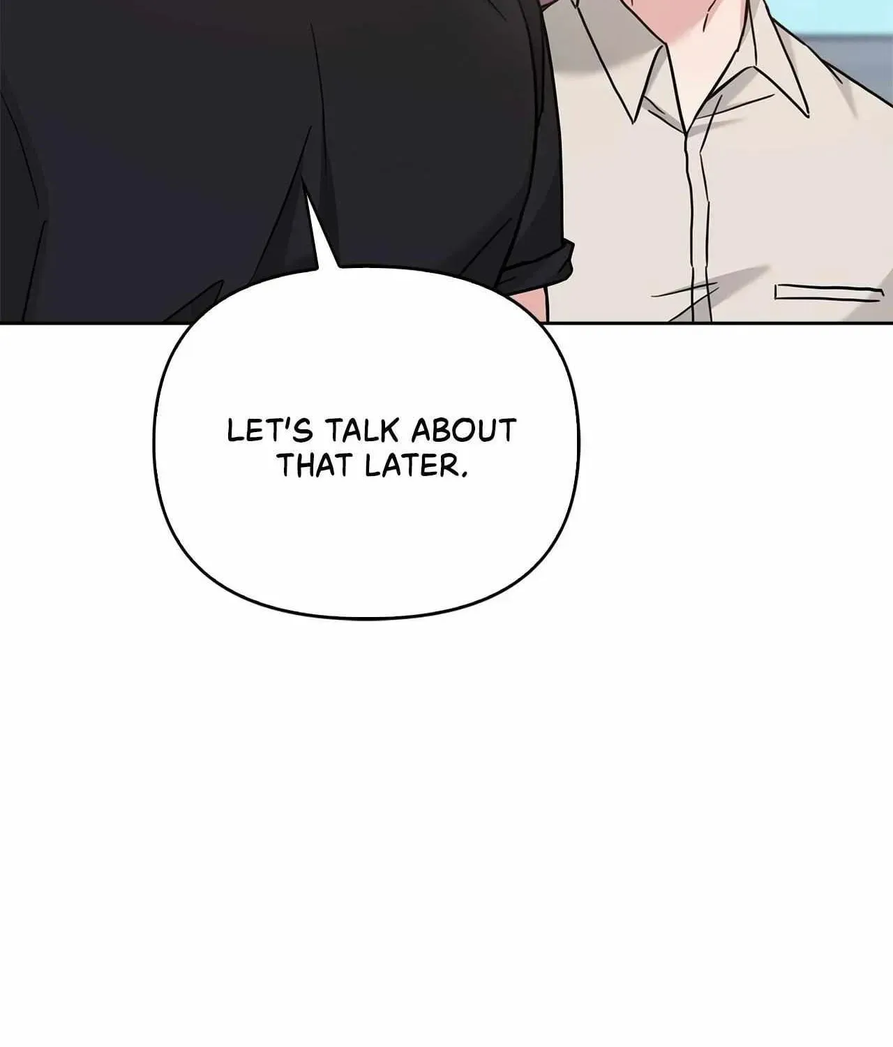Secha Replica Chapter 65 page 125 - 