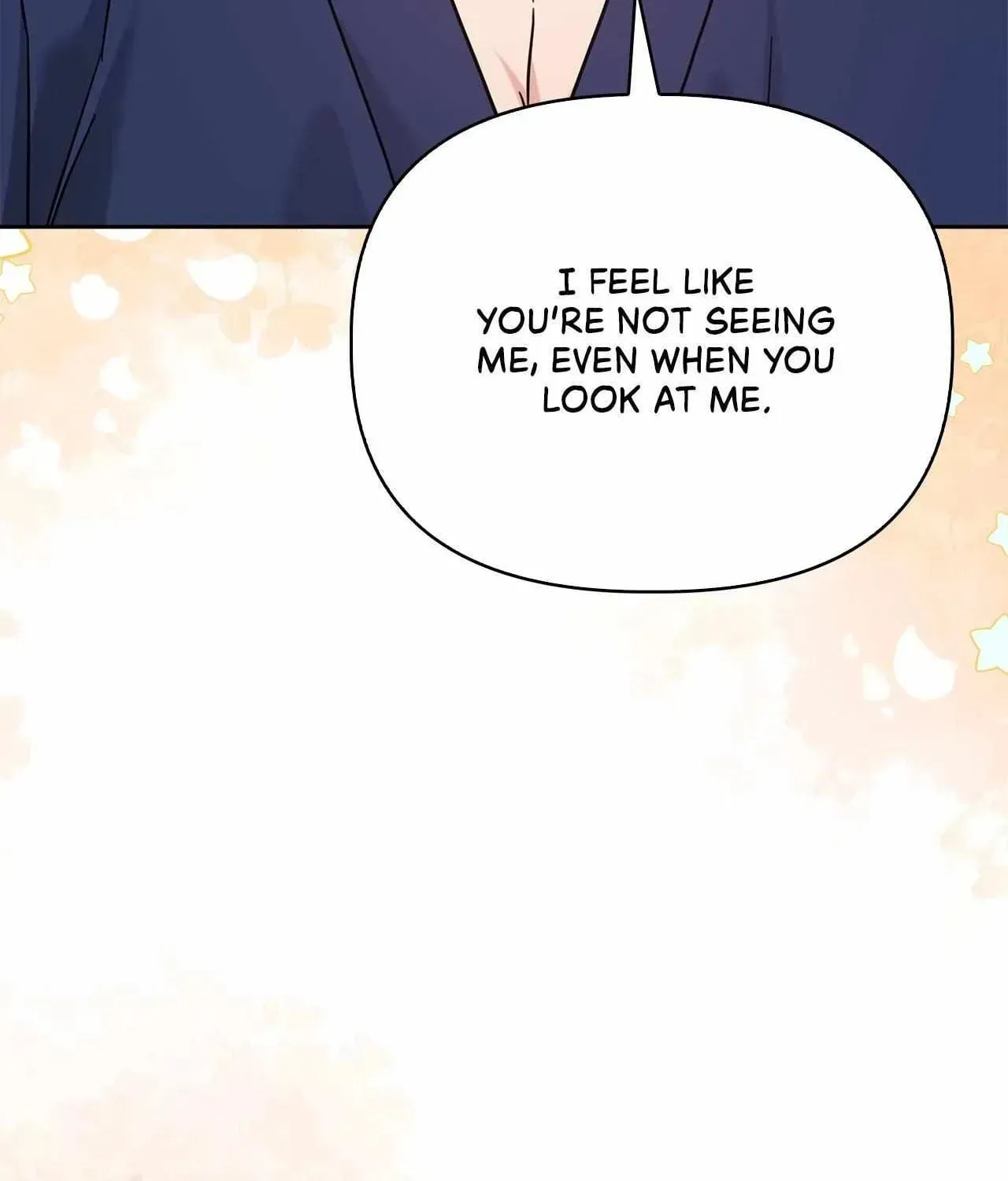 Secha Replica Chapter 65 page 14 - 