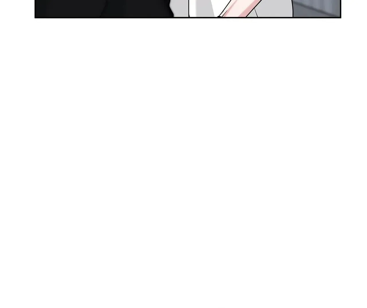 Secha Replica Chapter 65 page 131 - 
