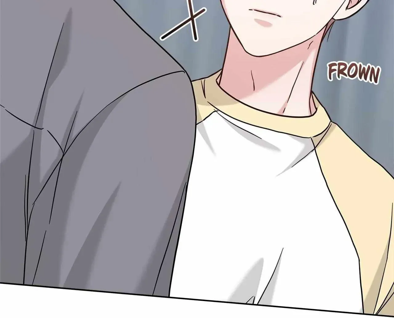 Secha Replica Chapter 65 page 135 - 