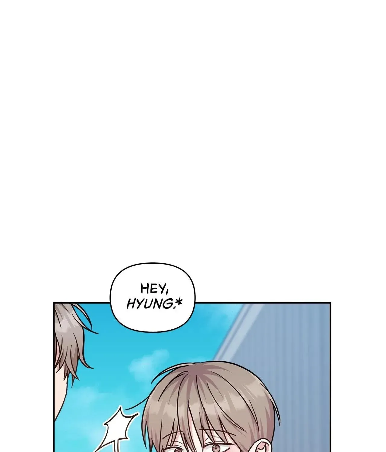 Secha Replica Chapter 65 page 136 - 