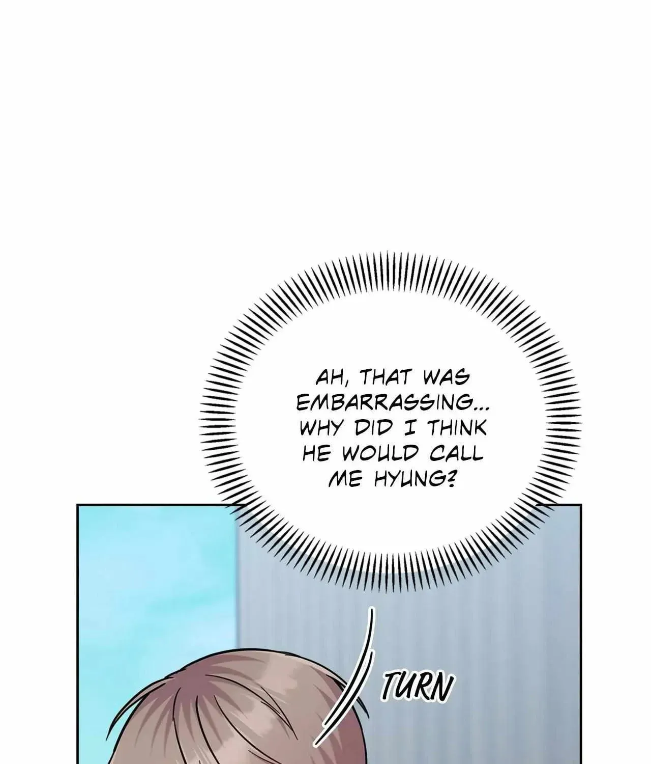 Secha Replica Chapter 65 page 143 - 