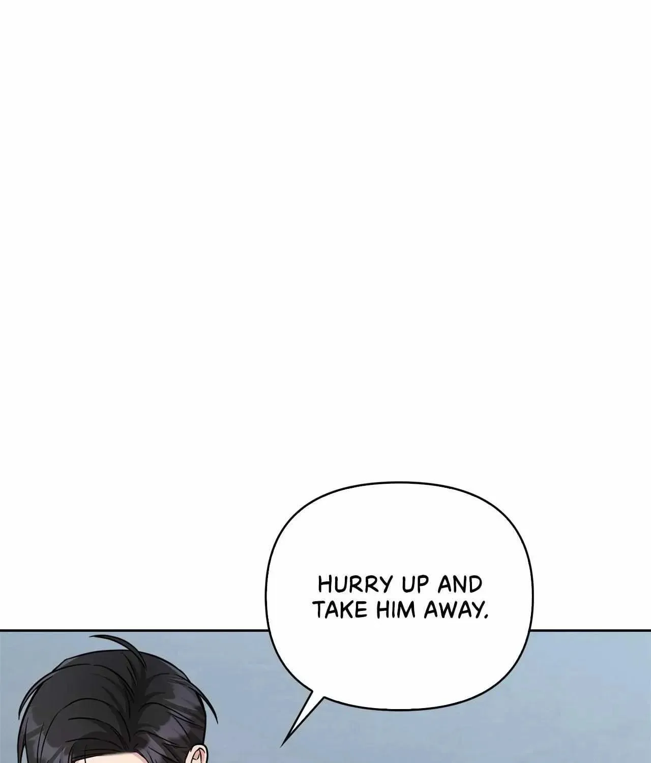 Secha Replica Chapter 65 page 145 - 