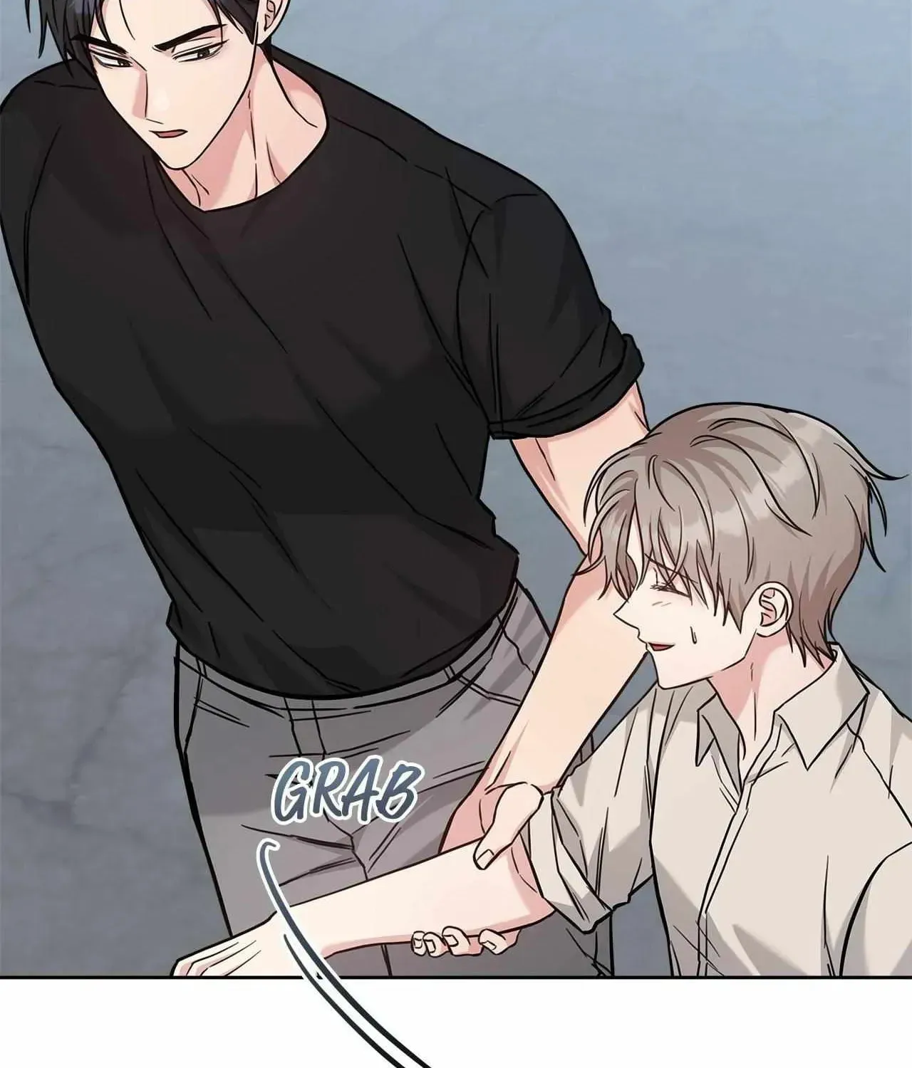 Secha Replica Chapter 65 page 146 - 