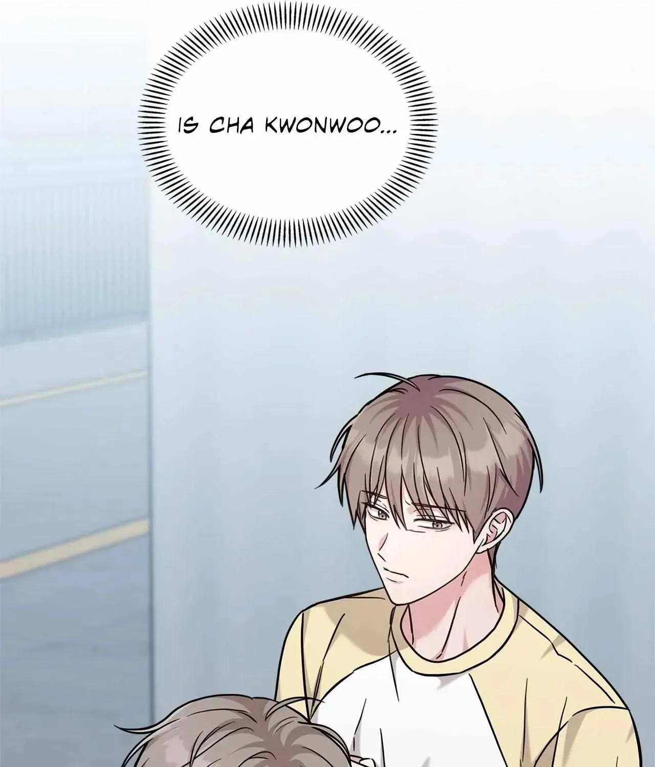 Secha Replica Chapter 65 page 148 - 