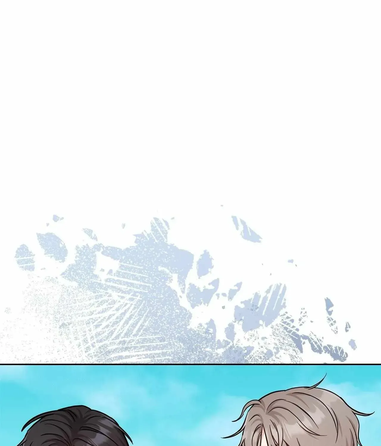 Secha Replica Chapter 65 page 153 - 