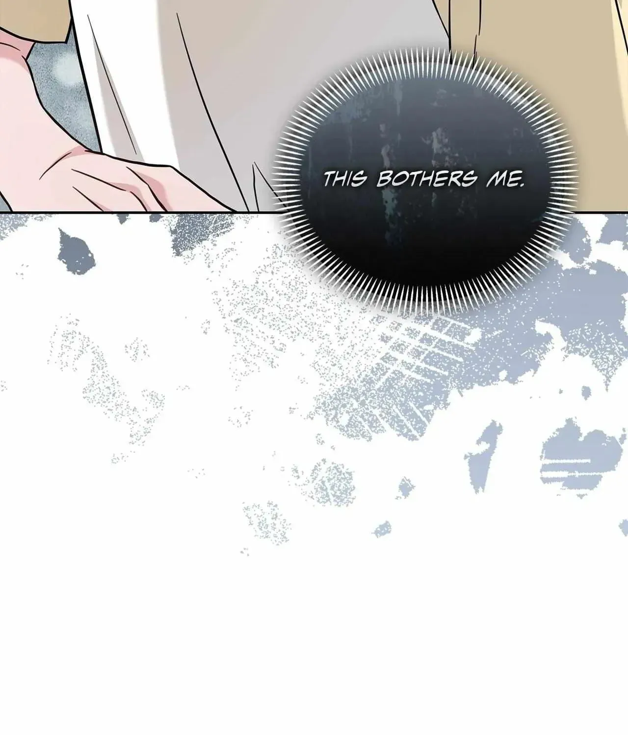 Secha Replica Chapter 65 page 157 - 
