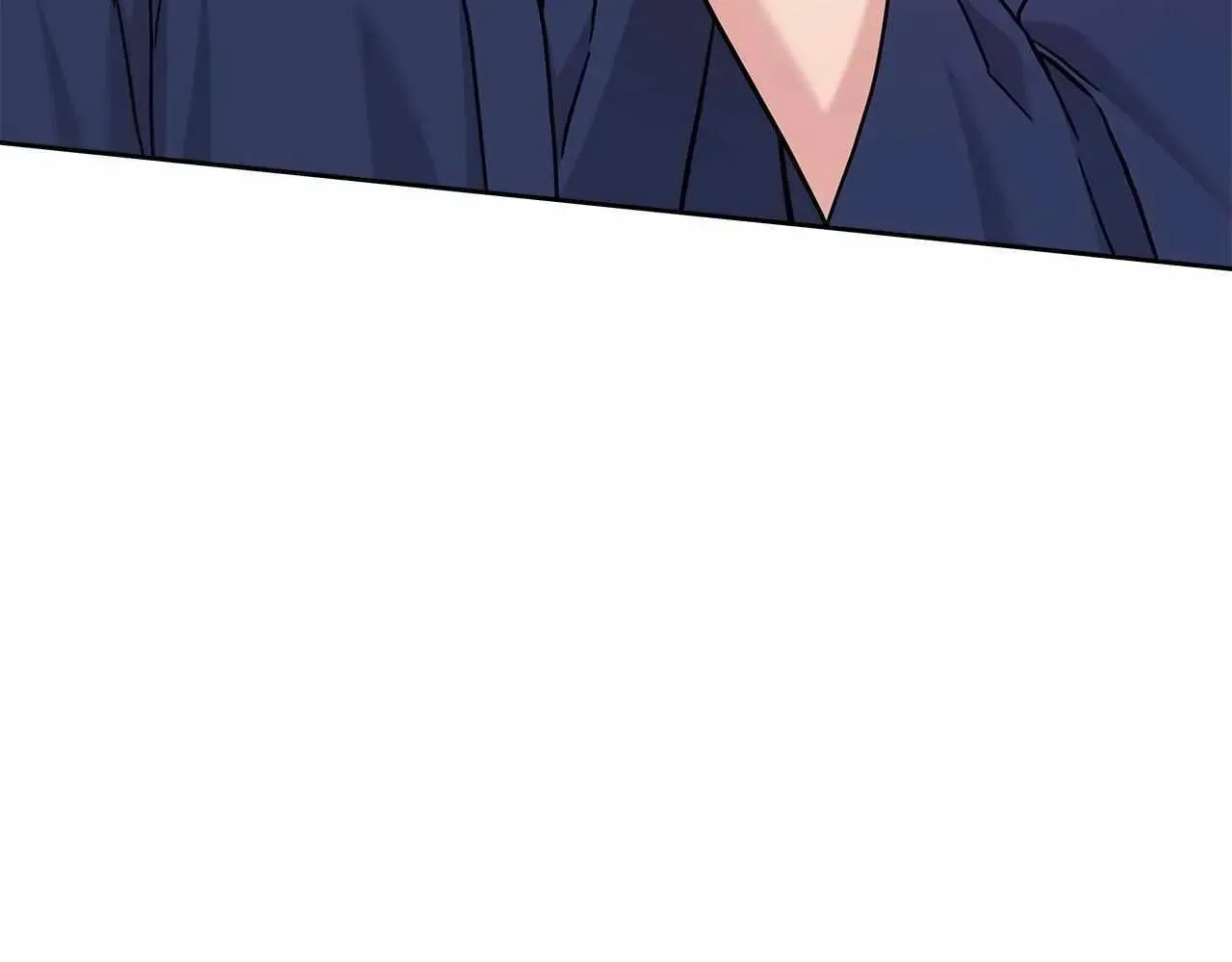 Secha Replica Chapter 65 page 4 - 