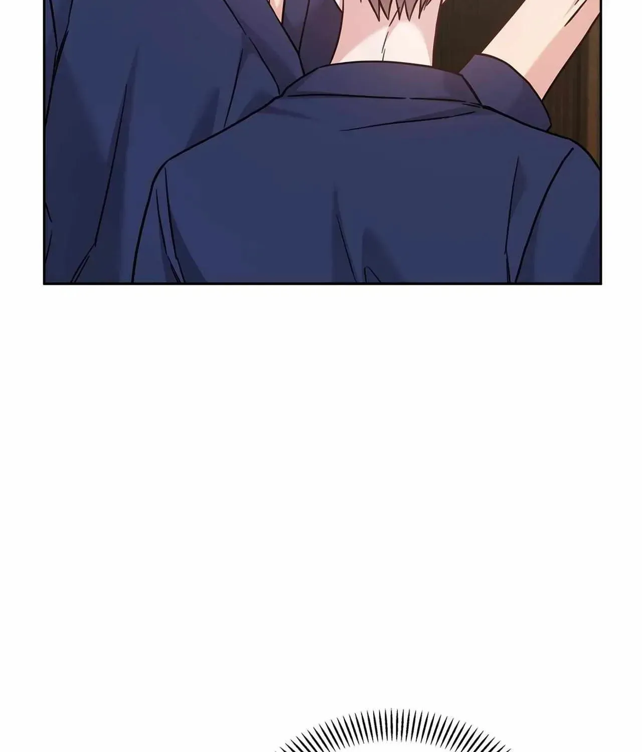 Secha Replica Chapter 65 page 31 - 