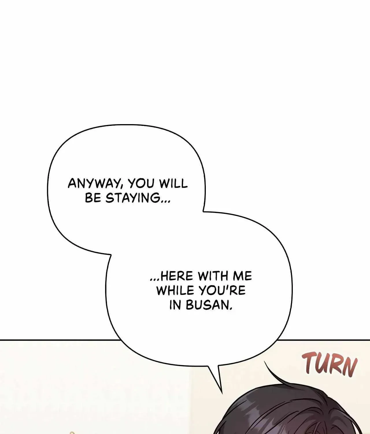 Secha Replica Chapter 65 page 39 - 