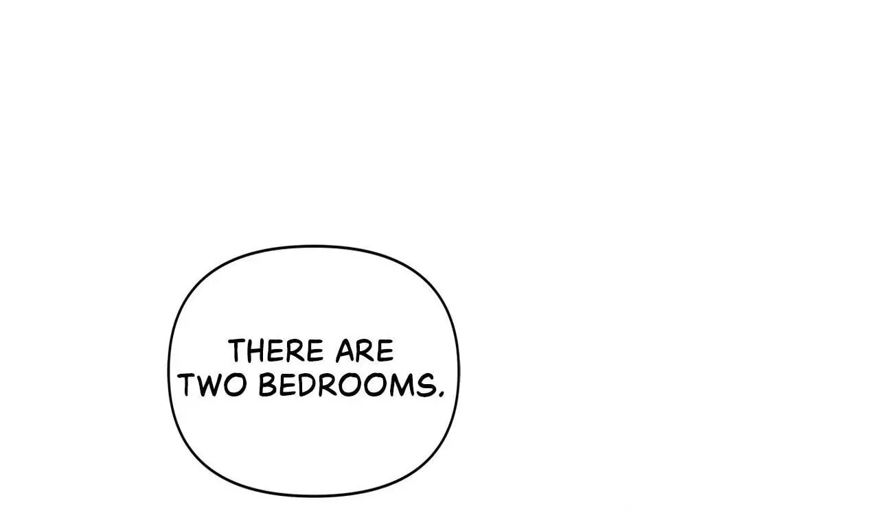 Secha Replica Chapter 65 page 42 - 
