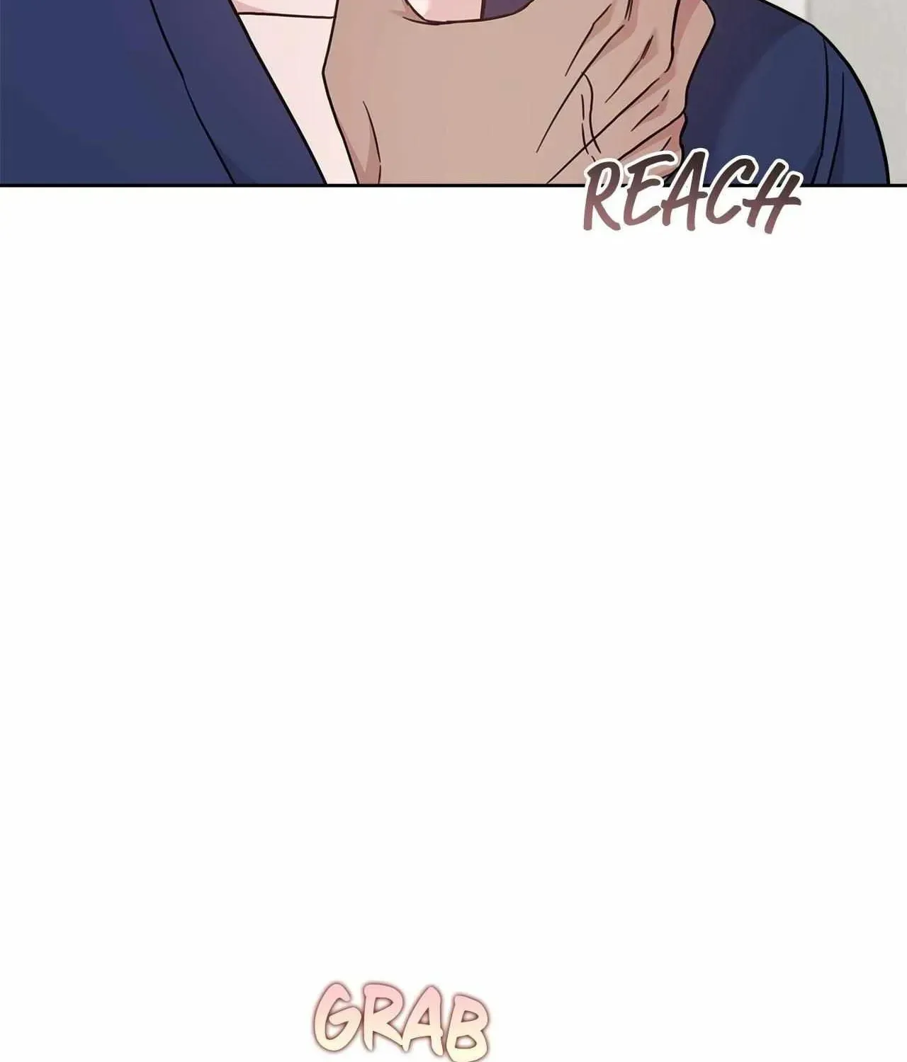 Secha Replica Chapter 65 page 44 - 