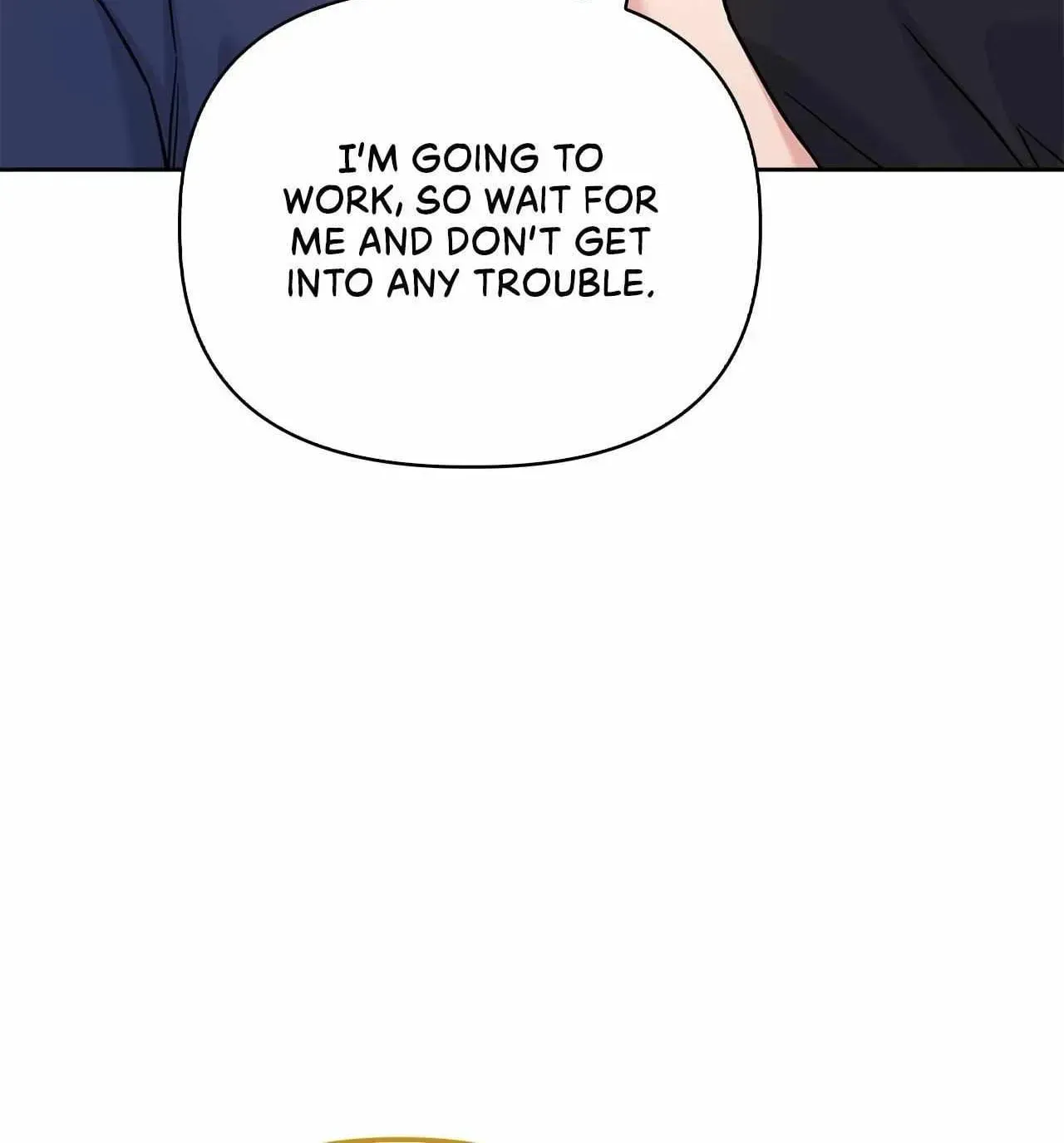 Secha Replica Chapter 65 page 47 - 
