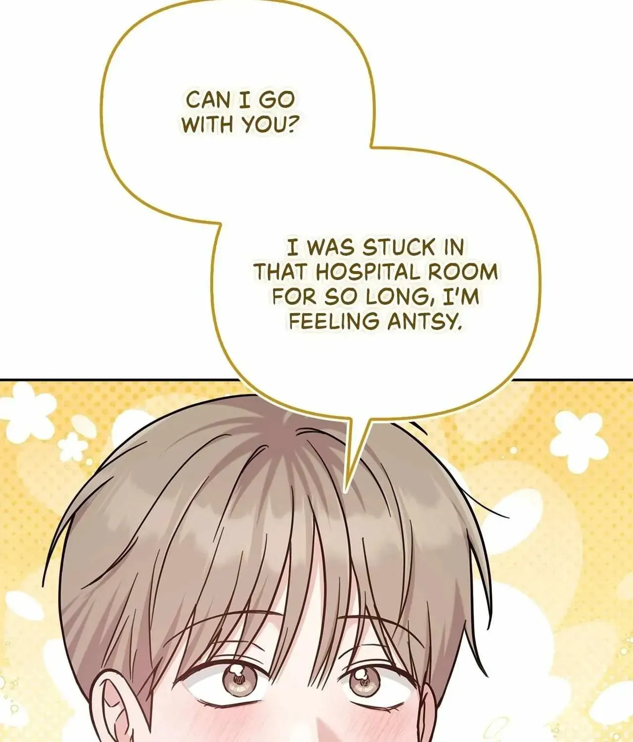 Secha Replica Chapter 65 page 48 - 