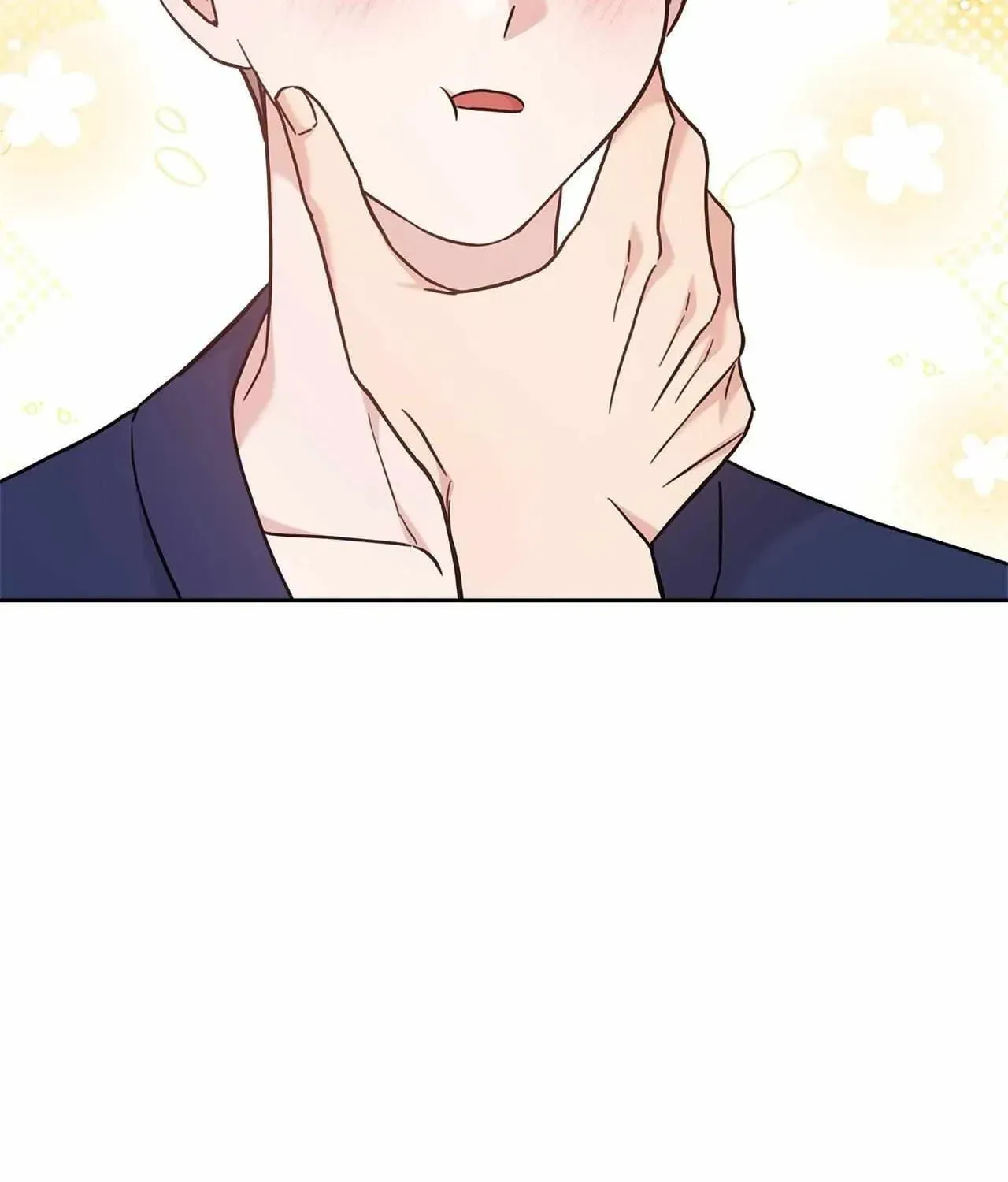 Secha Replica Chapter 65 page 49 - 