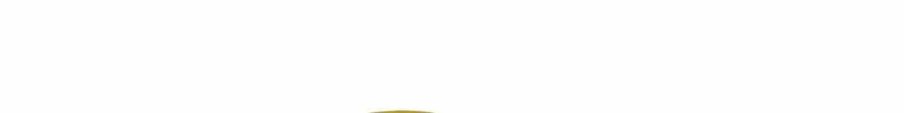 Secha Replica Chapter 65 page 50 - 