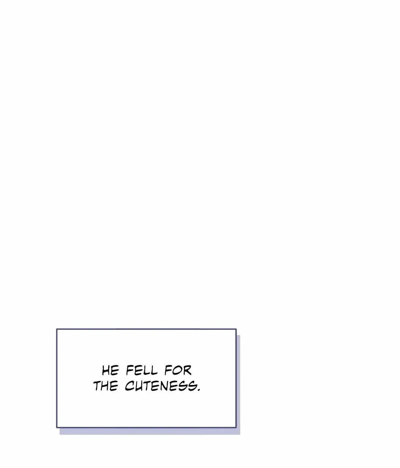 Secha Replica Chapter 65 page 52 - 