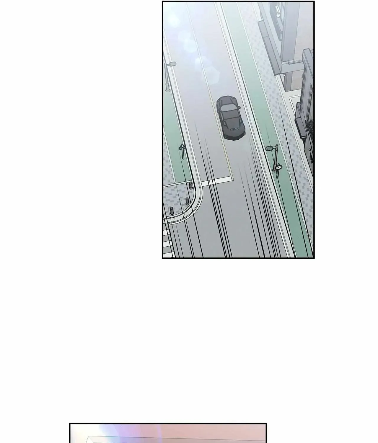 Secha Replica Chapter 65 page 57 - 
