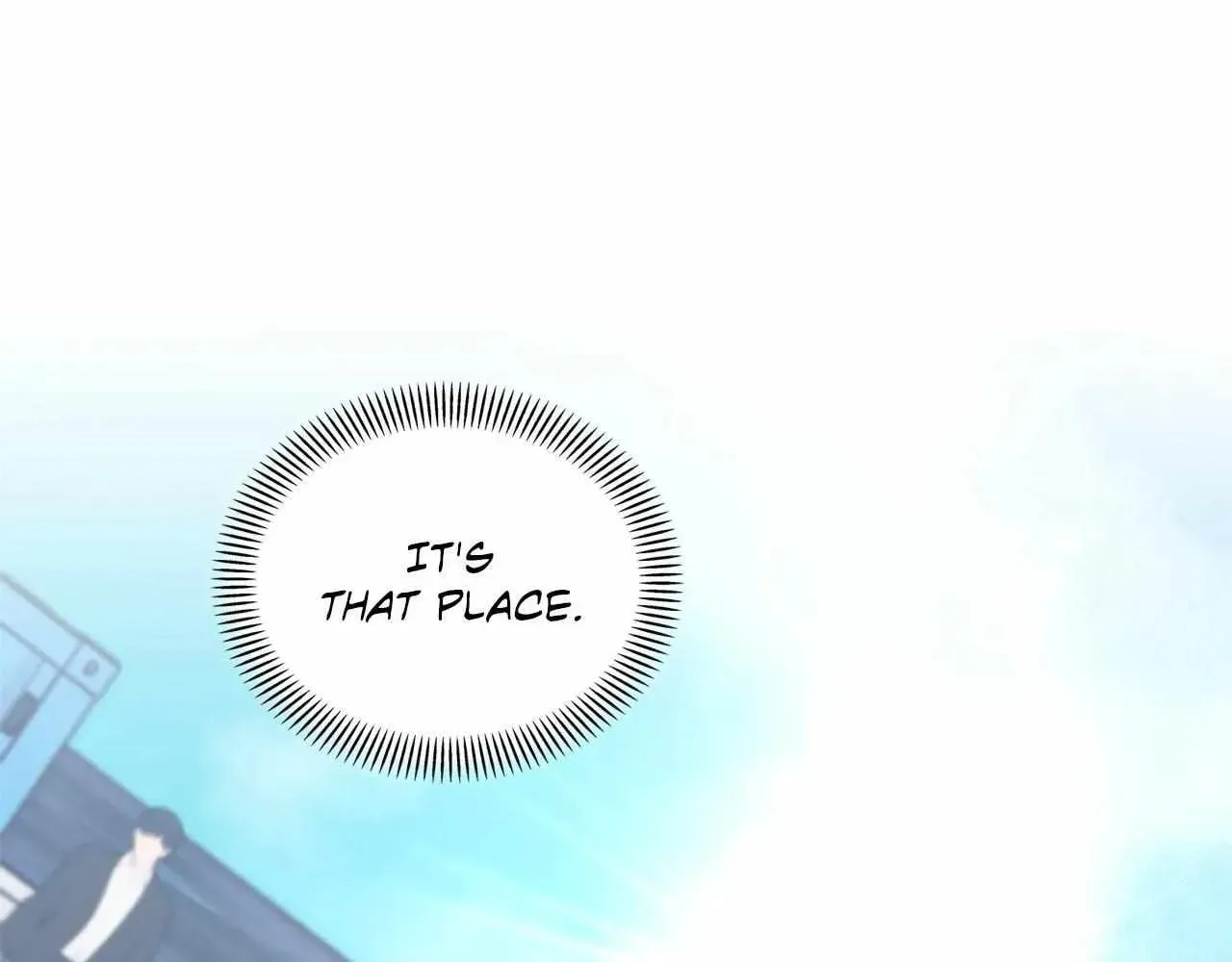 Secha Replica Chapter 65 page 59 - 