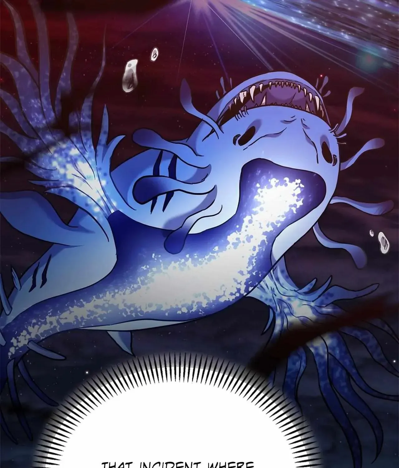 Secha Replica Chapter 65 page 63 - 