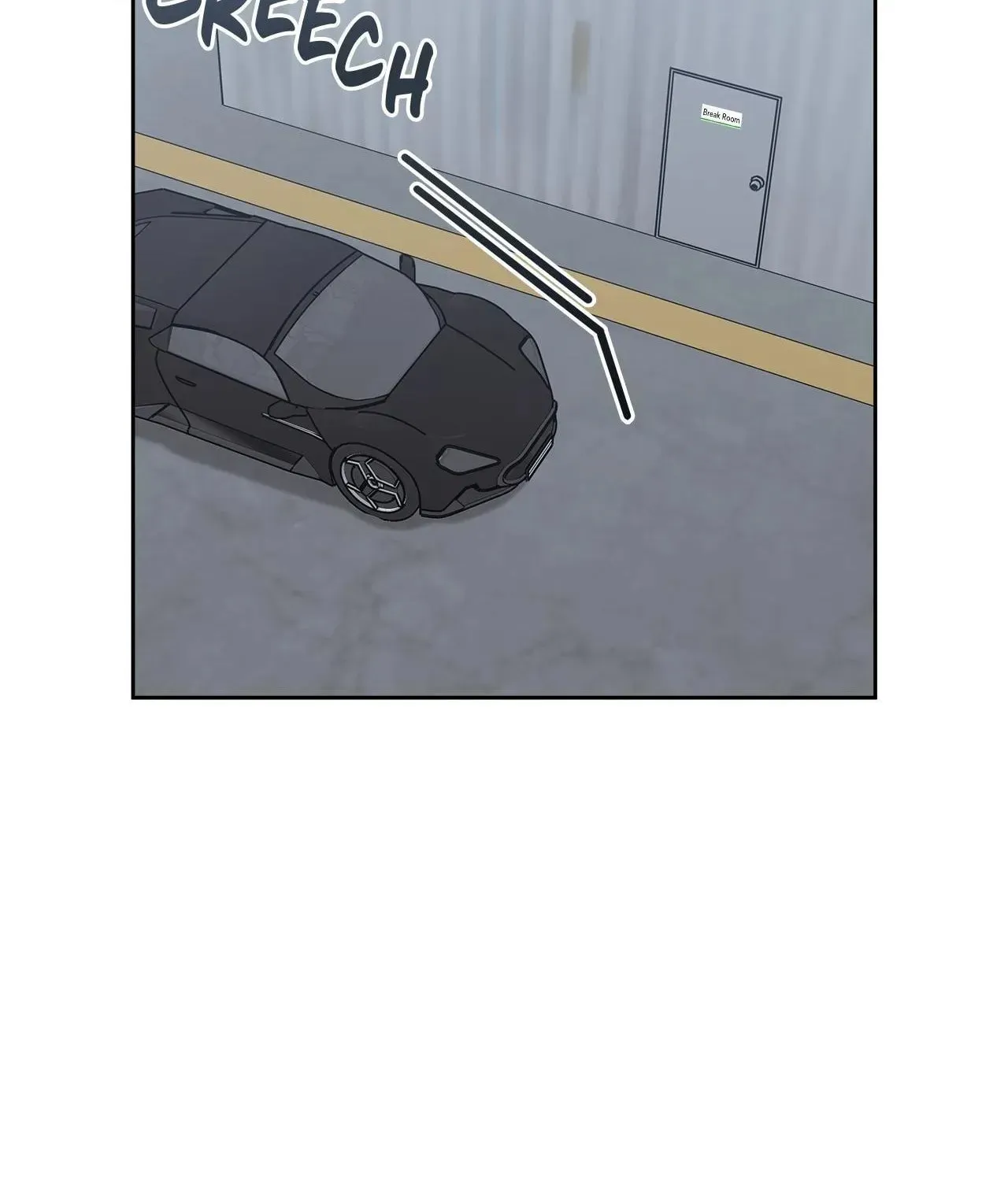 Secha Replica Chapter 65 page 67 - 