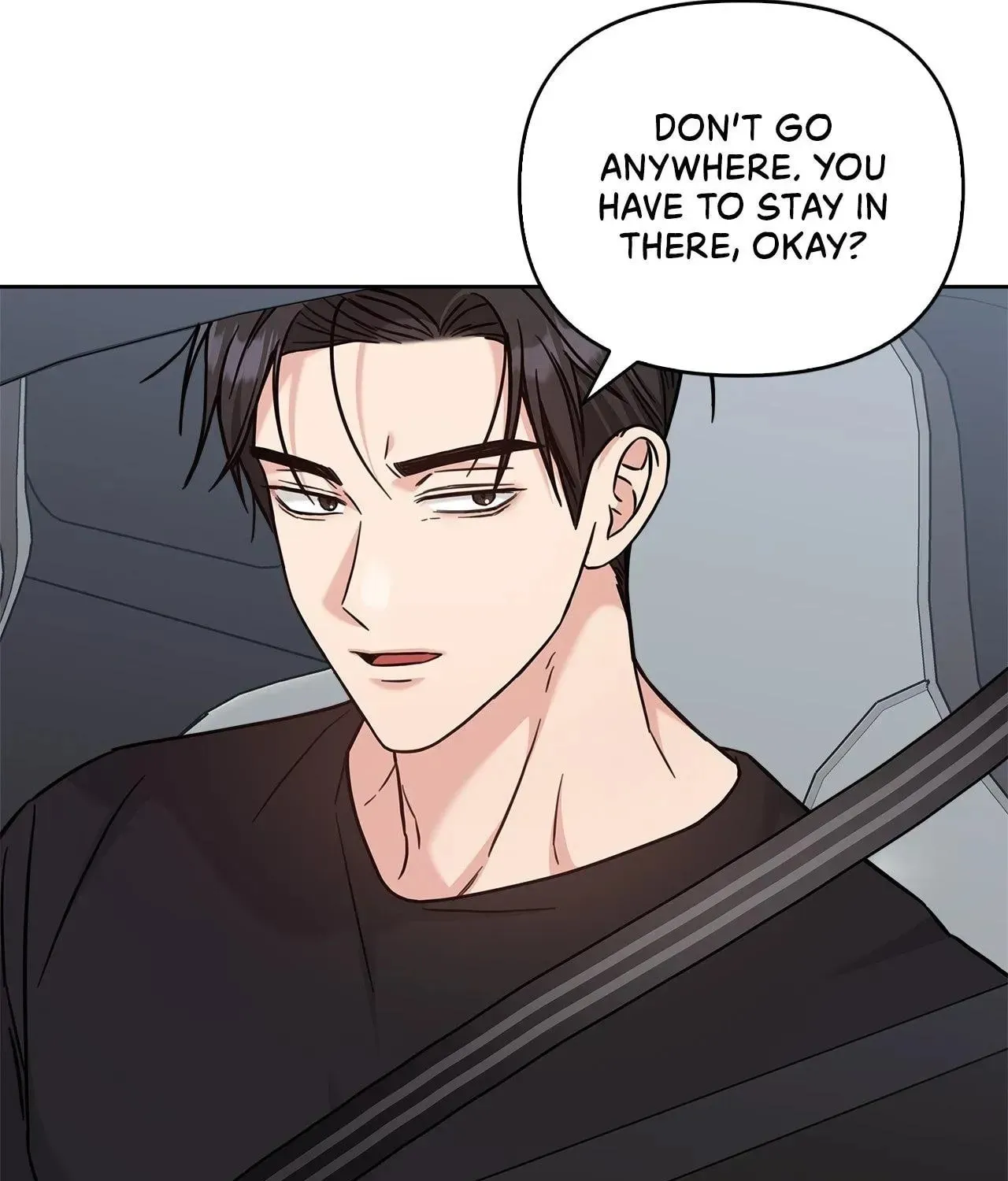 Secha Replica Chapter 65 page 69 - 