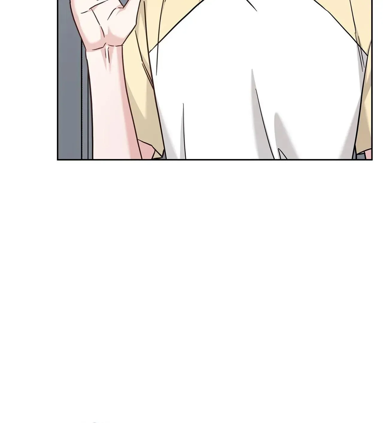 Secha Replica Chapter 65 page 72 - 