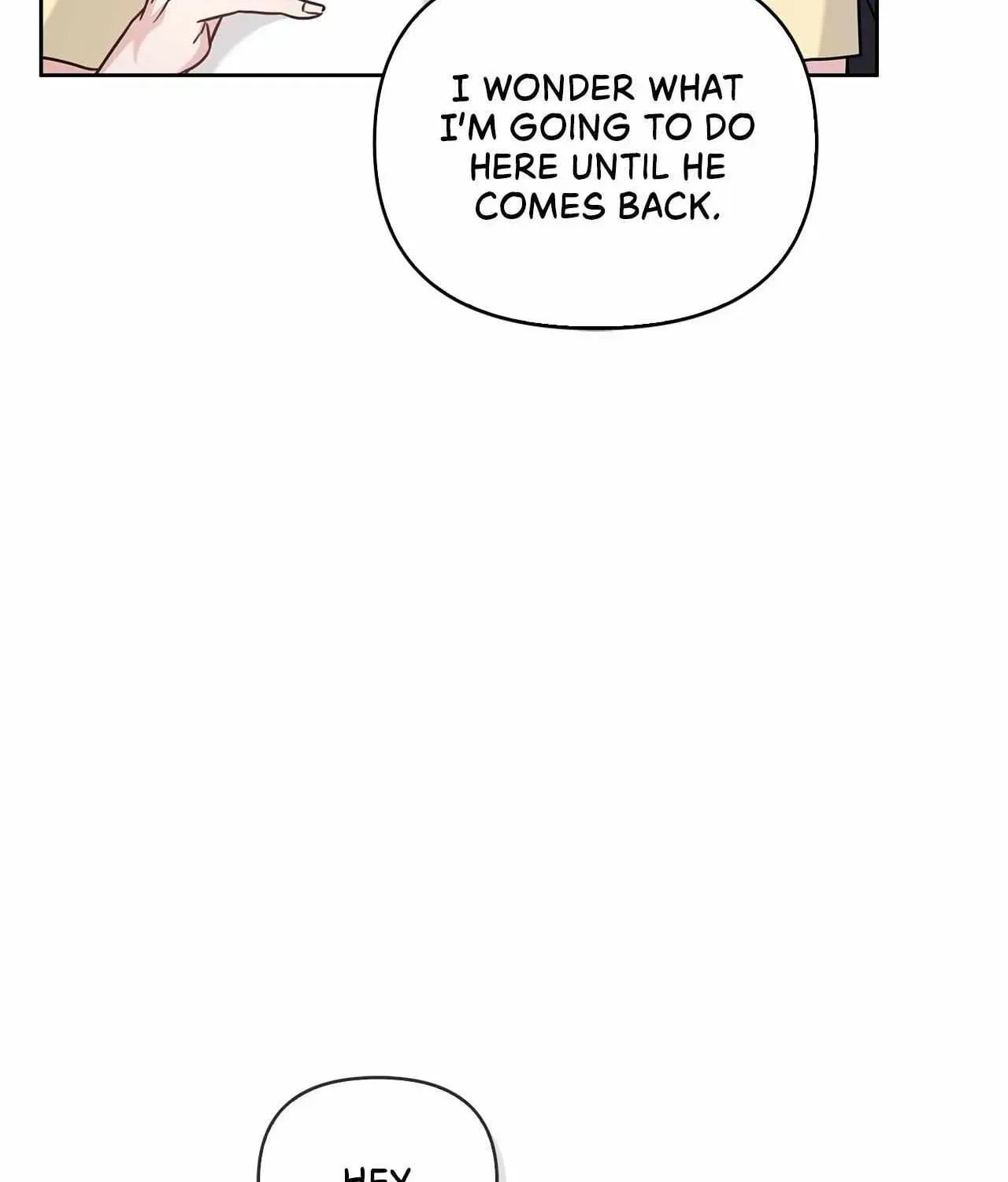 Secha Replica Chapter 65 page 76 - 