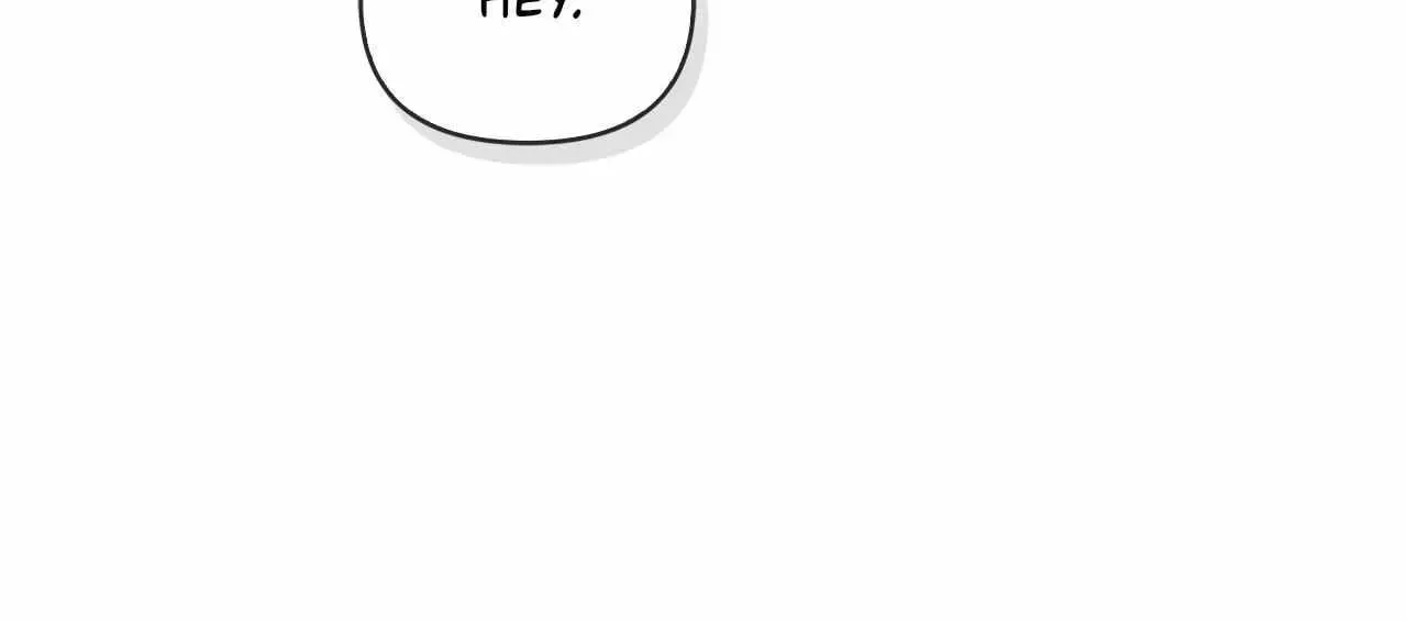 Secha Replica Chapter 65 page 77 - 