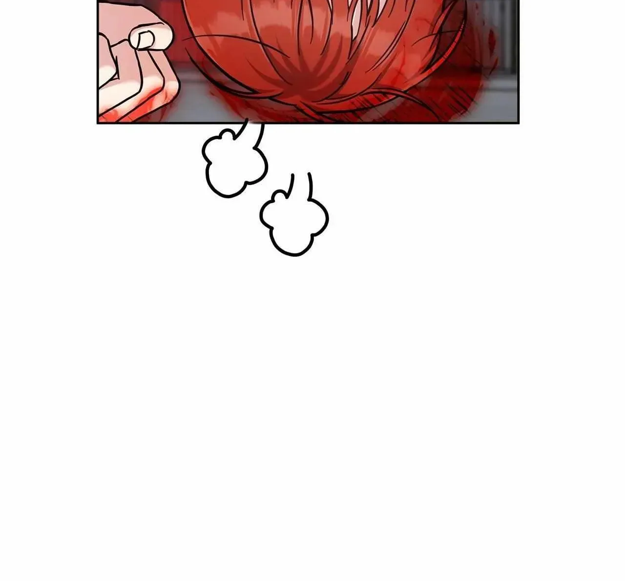 Secha Replica Chapter 65 page 86 - 