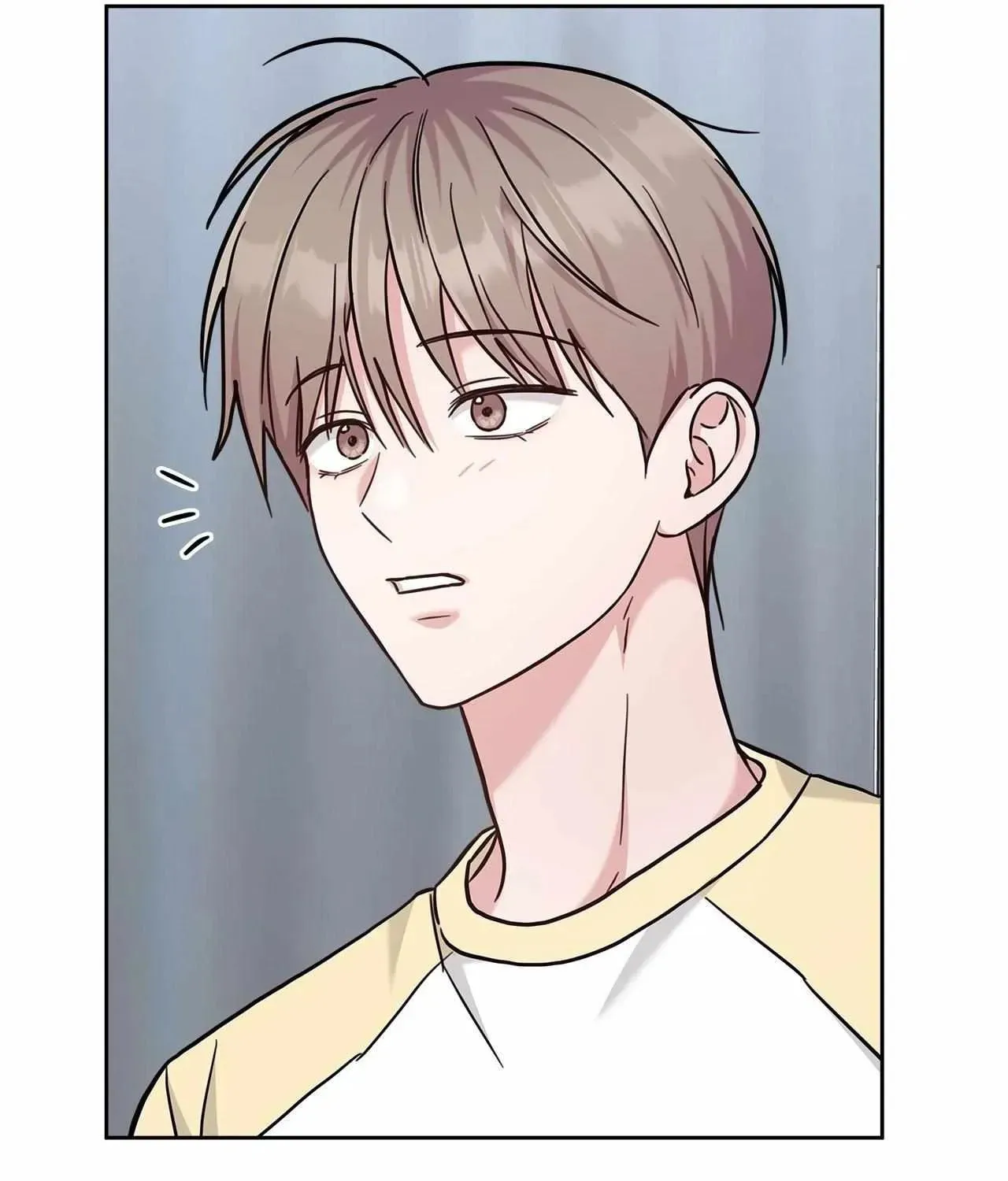 Secha Replica Chapter 65 page 90 - 