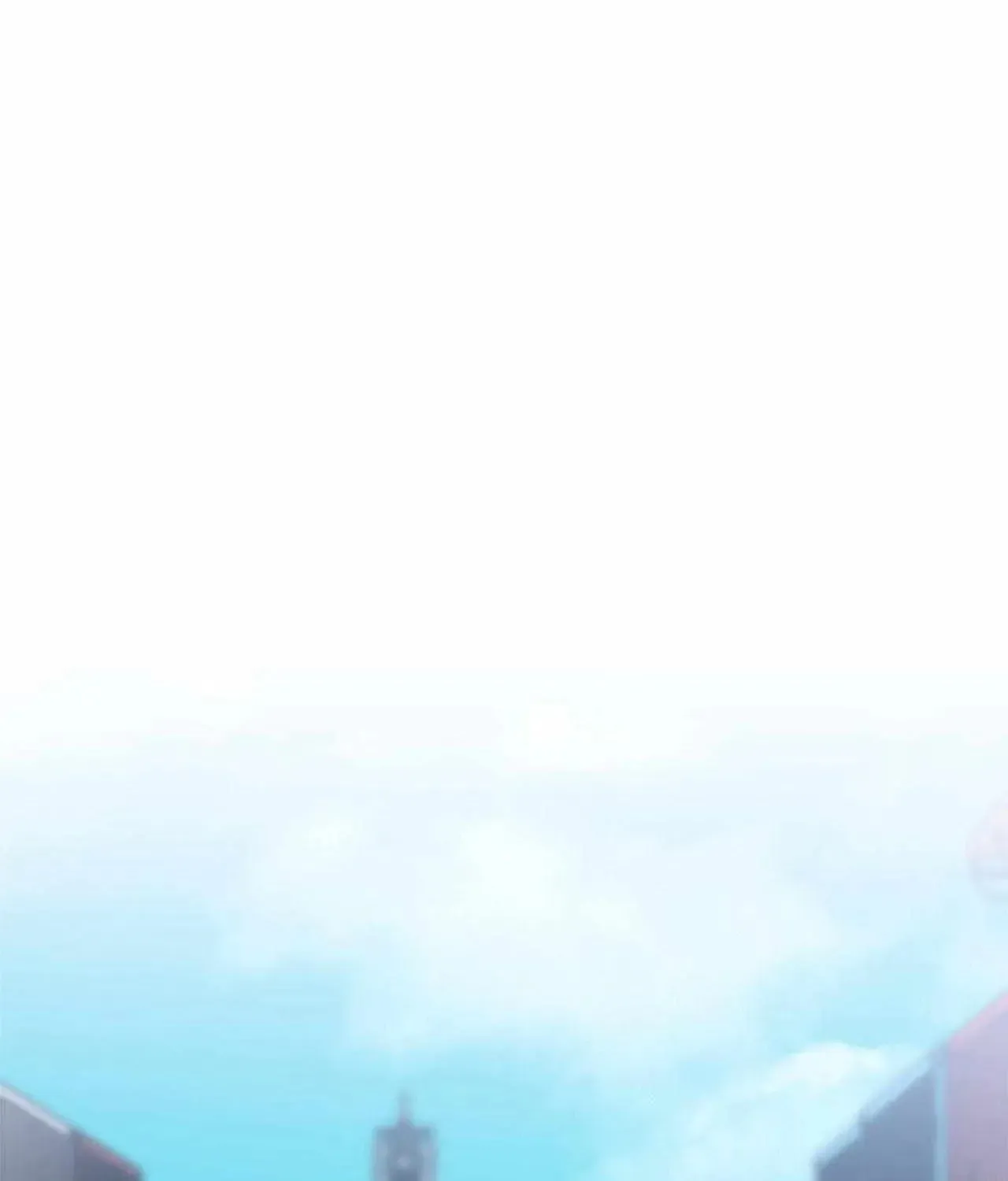Secha Replica Chapter 65 page 91 - 