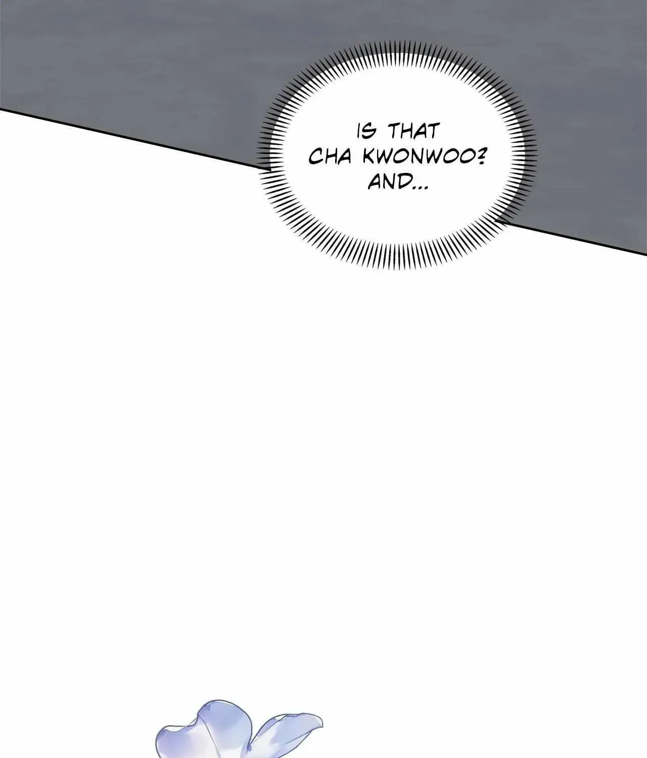 Secha Replica Chapter 65 page 93 - 