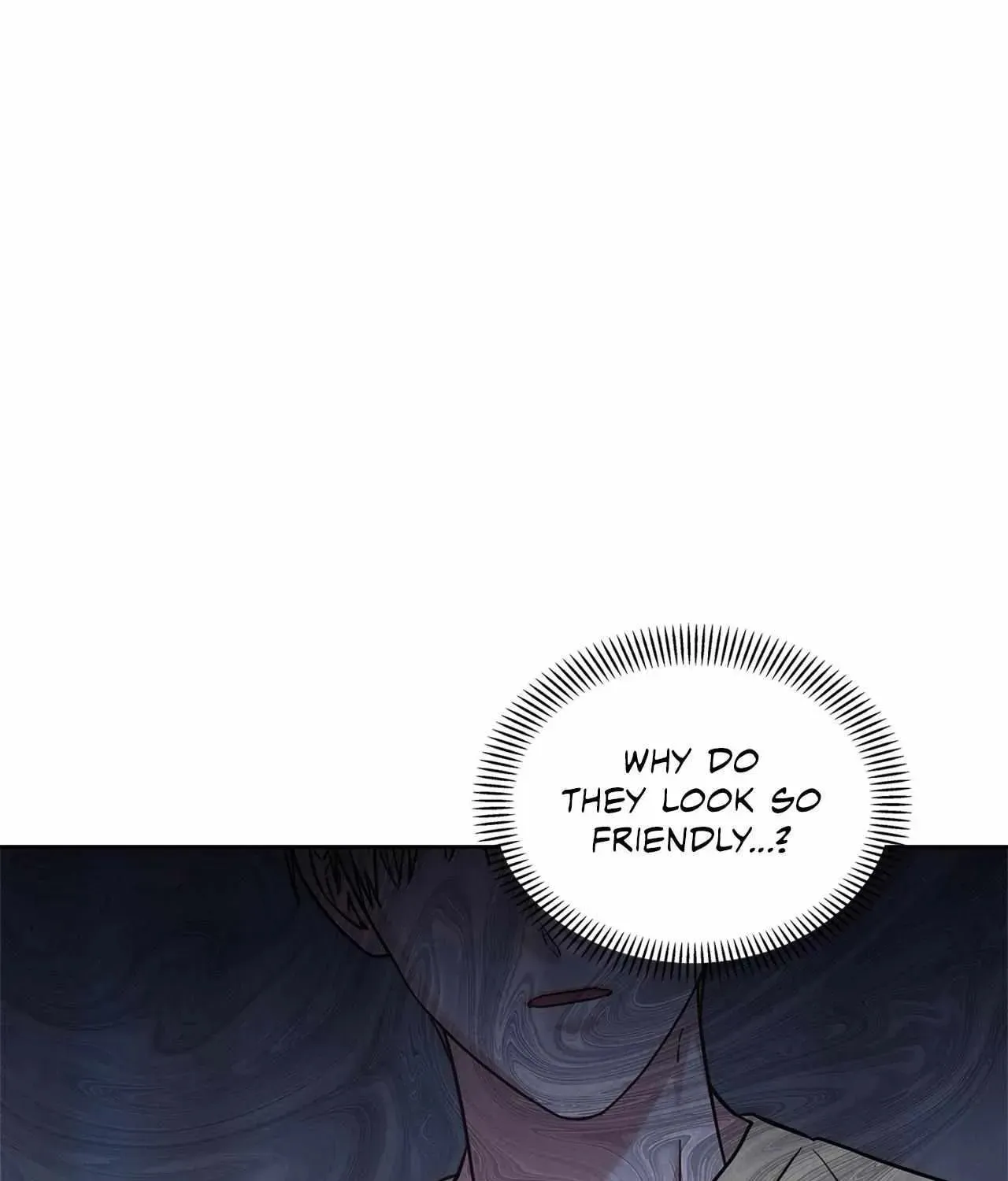 Secha Replica Chapter 65 page 98 - 