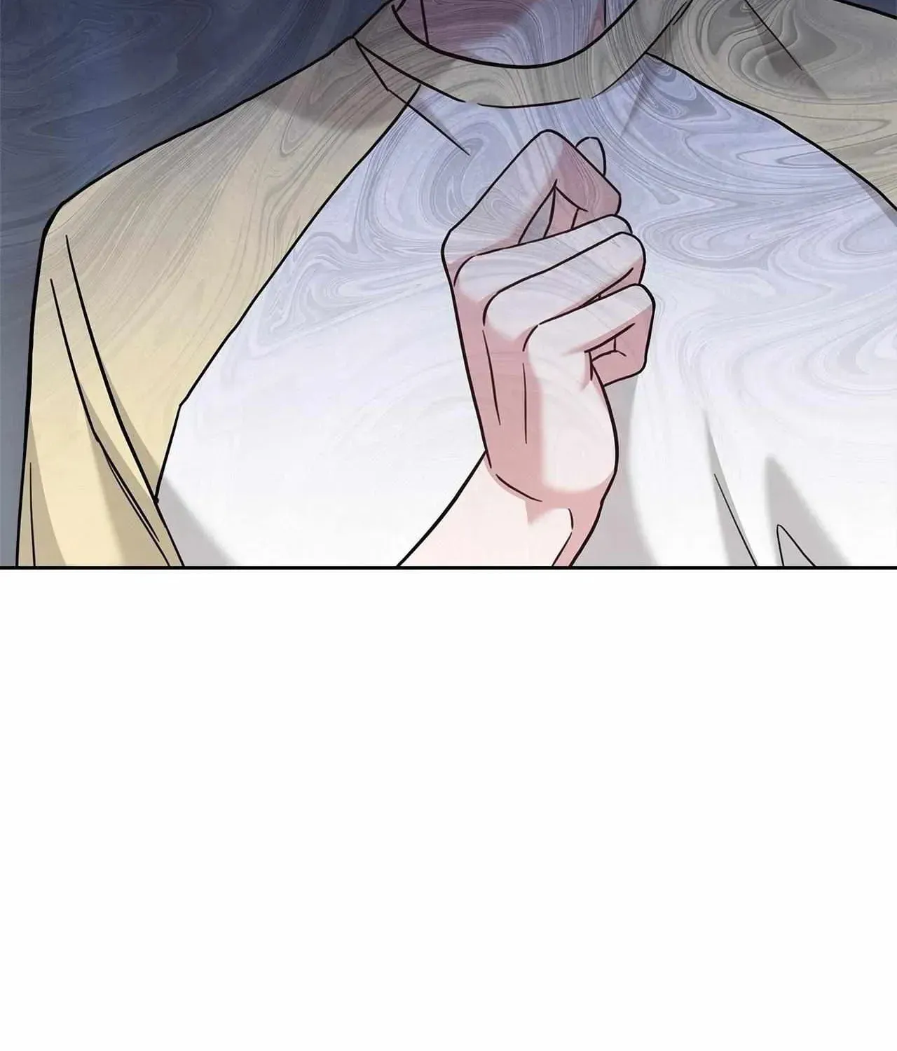 Secha Replica Chapter 65 page 99 - 