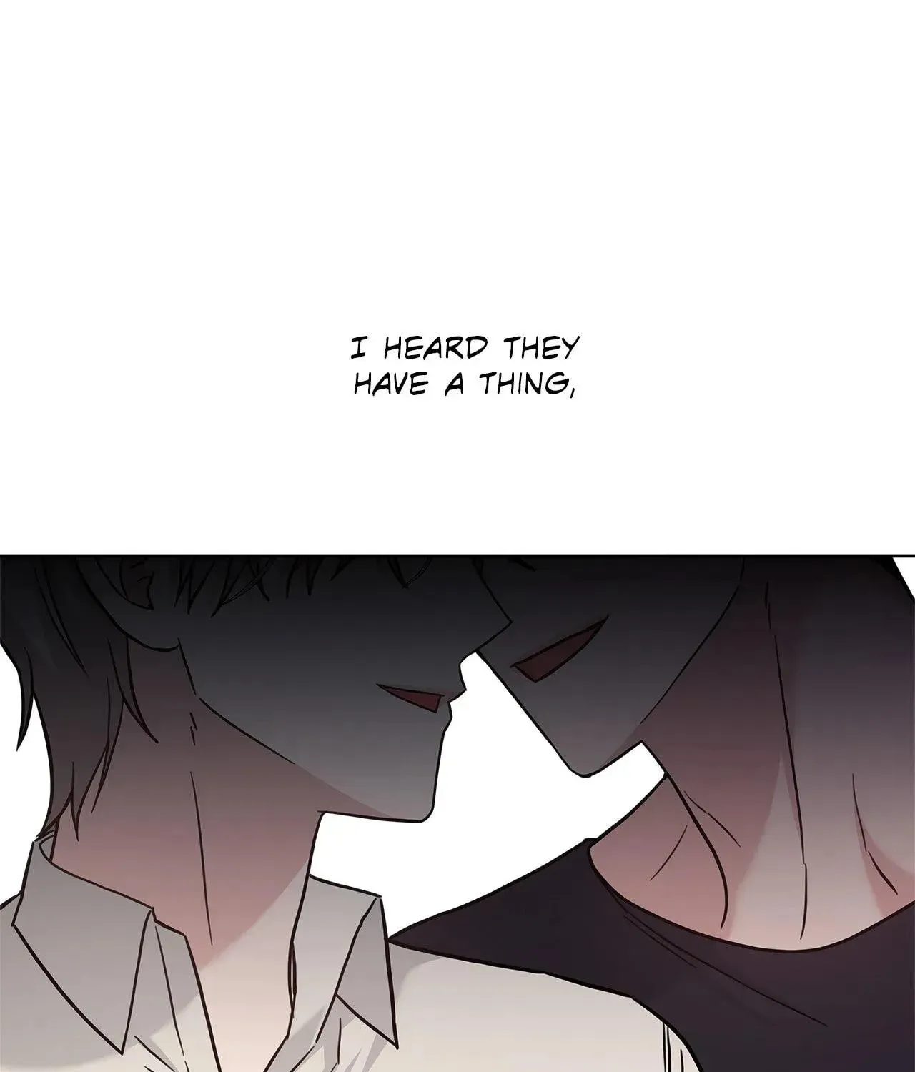 Secha Replica Chapter 66 page 2 - 