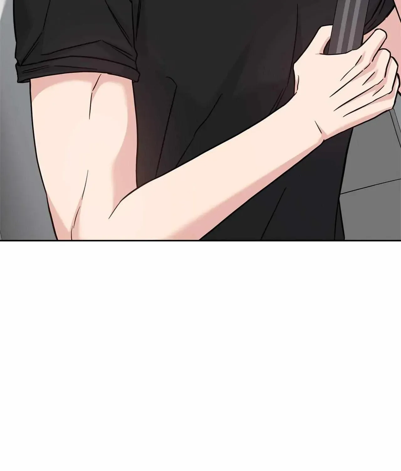Secha Replica Chapter 66 page 102 - 