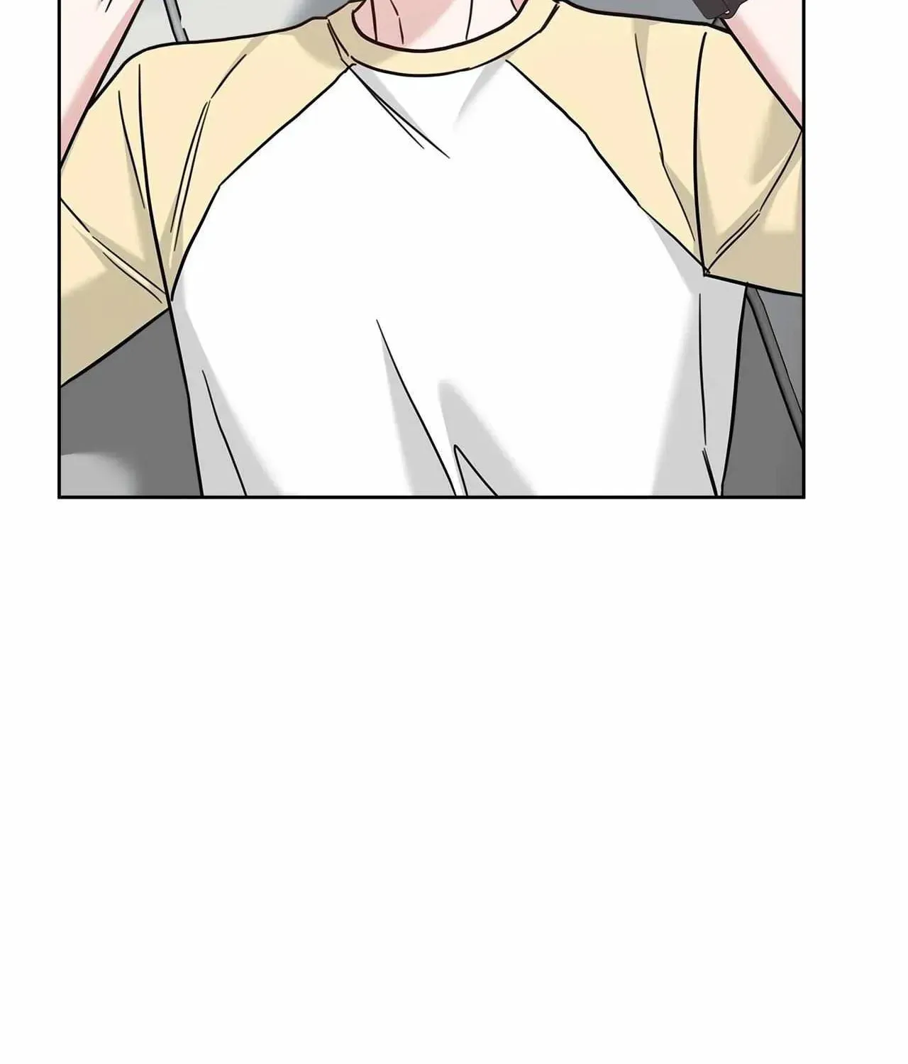 Secha Replica Chapter 66 page 108 - 