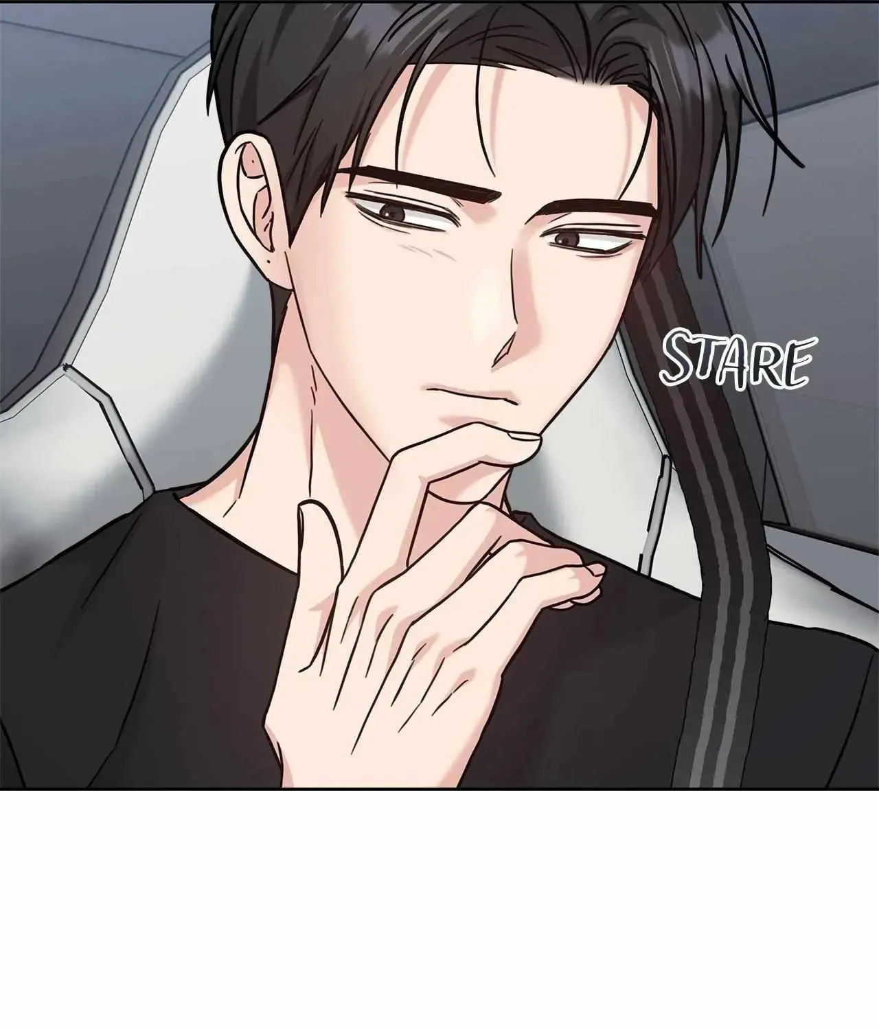 Secha Replica Chapter 66 page 110 - 