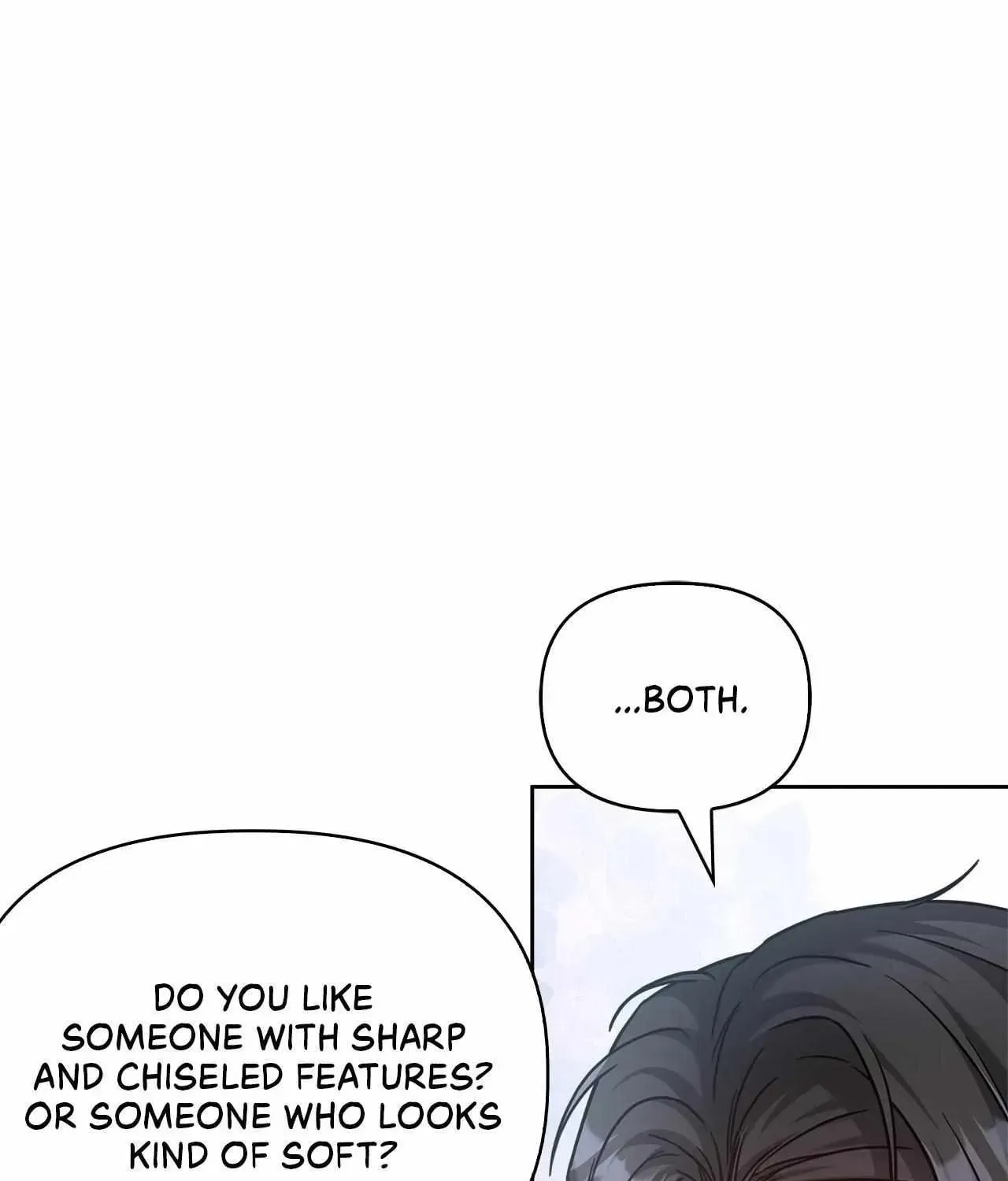 Secha Replica Chapter 66 page 113 - 