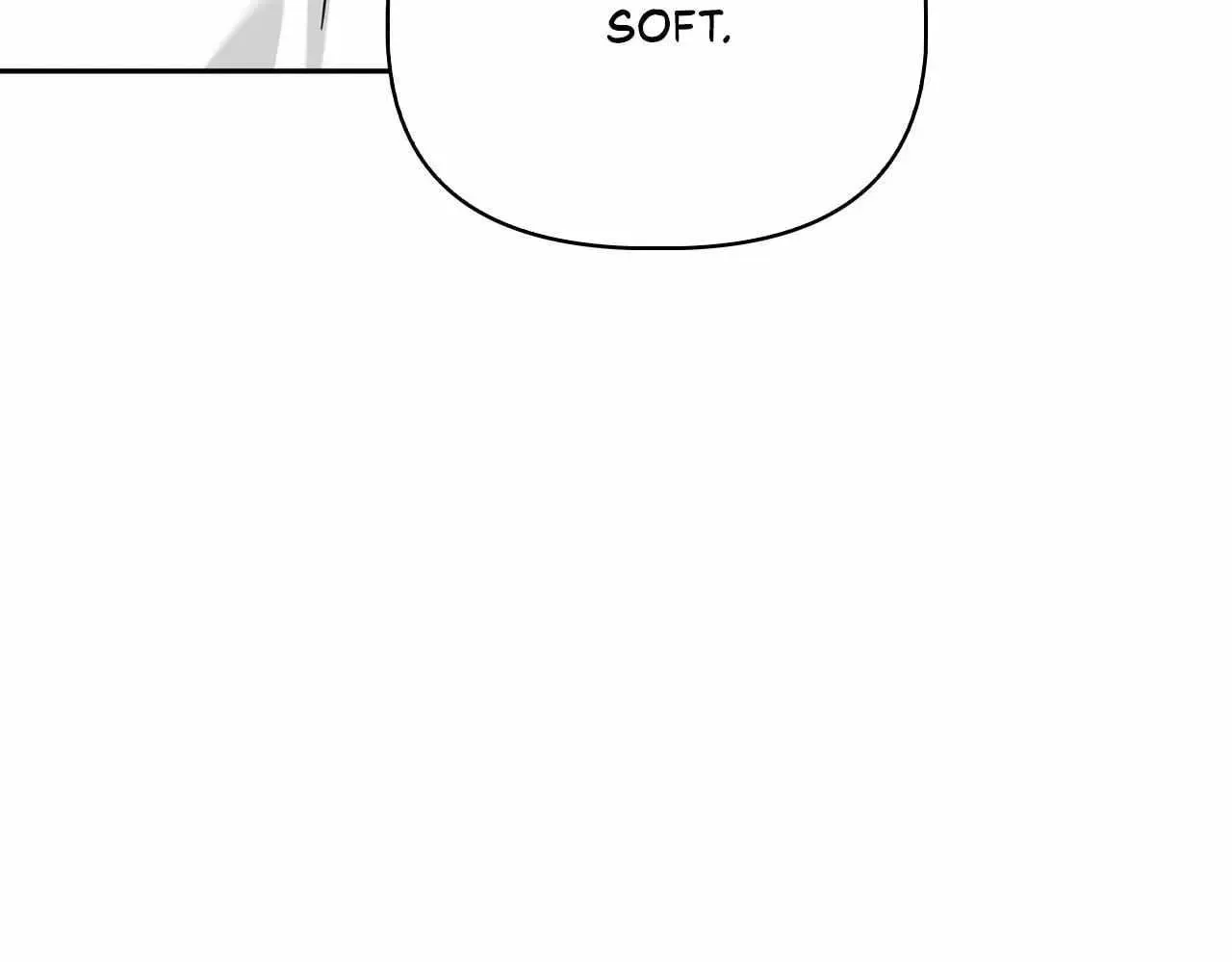 Secha Replica Chapter 66 page 115 - 