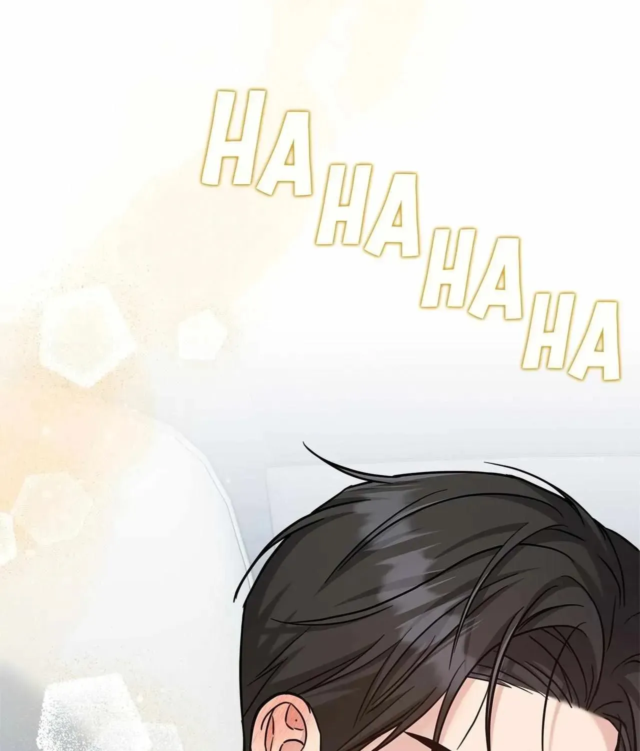 Secha Replica Chapter 66 page 119 - 